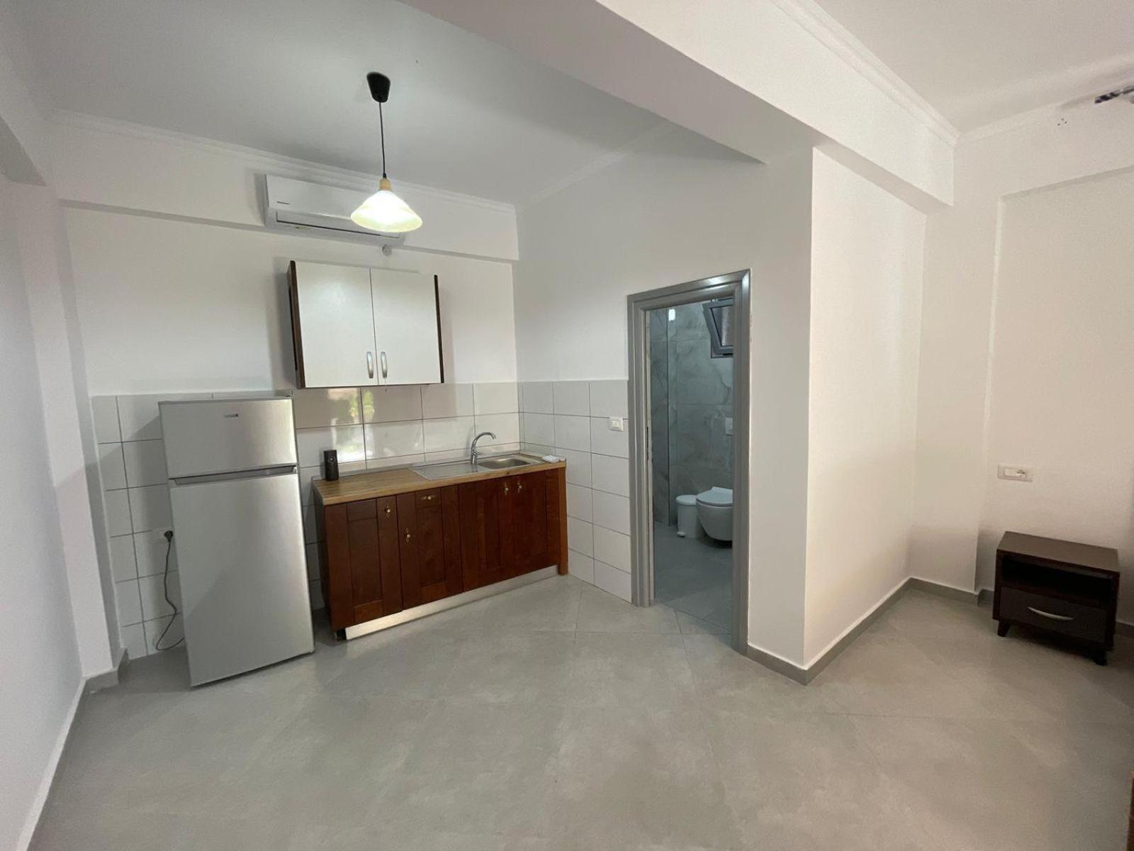 Qeparo View Rooms Экстерьер фото